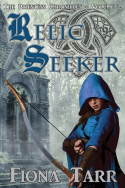 Bertrand.pt - Relic Seeker
