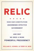 Relic