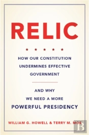 Relic