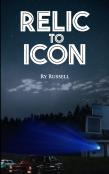 Relic To Icon