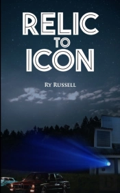 Relic To Icon