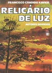 Relicário de Luz