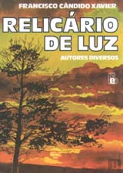 Bertrand.pt - Relicário de Luz