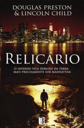 Relicário