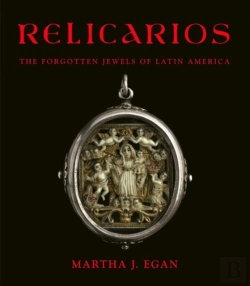 Bertrand.pt - Relicarios