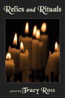 Relics And Rituals