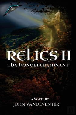 Bertrand.pt - Relics Ii: The Honobia Remnant