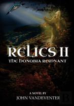 Relics Ii