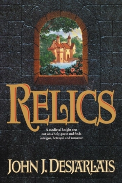 Bertrand.pt - Relics