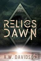 Relics Of Dawn