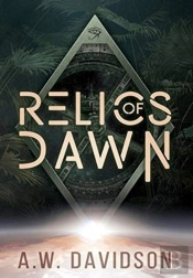 Relics Of Dawn