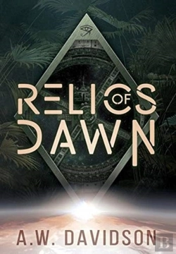 Bertrand.pt - Relics Of Dawn