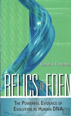 Bertrand.pt - Relics Of Eden