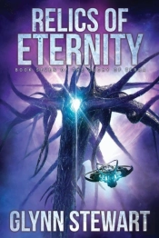 Relics Of Eternity