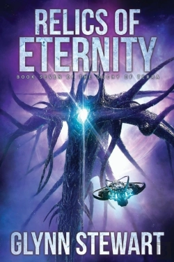 Bertrand.pt - Relics Of Eternity
