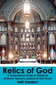 Relics Of God