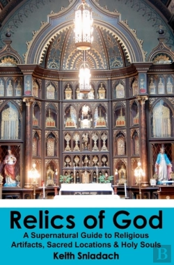 Bertrand.pt - Relics Of God