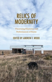 Relics Of Modernity