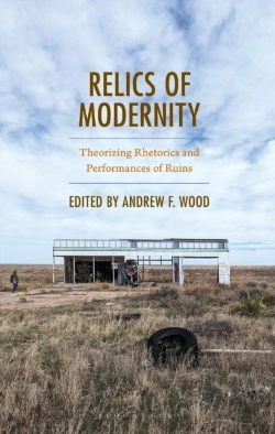 Bertrand.pt - Relics Of Modernity