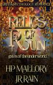Relics Of Ruin