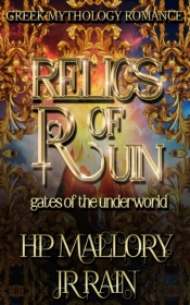 Relics Of Ruin