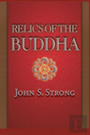 Relics Of The Buddha