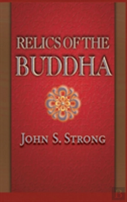Bertrand.pt - Relics Of The Buddha