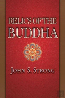 Bertrand.pt - Relics Of The Buddha