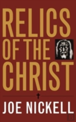 Bertrand.pt - Relics Of The Christ