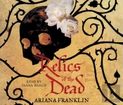 Relics Of The Dead