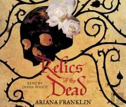 Bertrand.pt - Relics Of The Dead