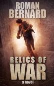 Relics Of War