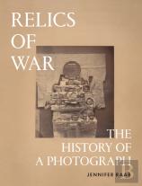 Relics Of War