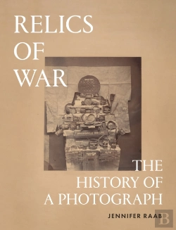 Bertrand.pt - Relics Of War