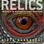Relics