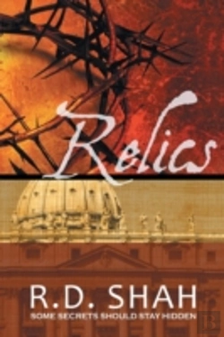 Bertrand.pt - Relics