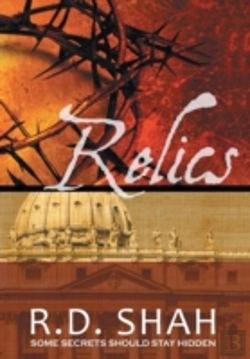 Bertrand.pt - Relics