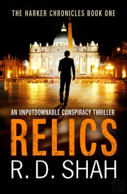 Bertrand.pt - Relics