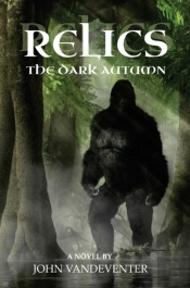 Relics: The Dark Autumn