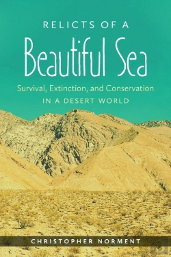 Bertrand.pt - Relicts Of A Beautiful Sea