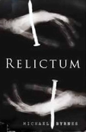 Relictum