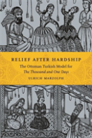 Relief After Hardship