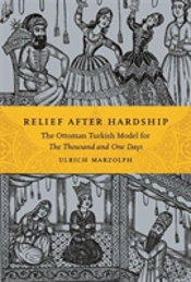 Relief After Hardship