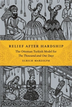 Bertrand.pt - Relief After Hardship