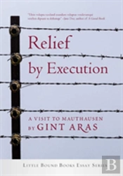 Relief By Execution