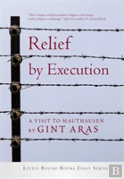 Bertrand.pt - Relief By Execution