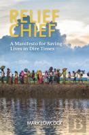 Relief Chief