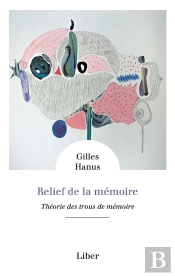 Relief De La Mémoire : Théorie Des Trous De Mémoire