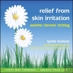 Bertrand.pt - Relief From Skin Irritation