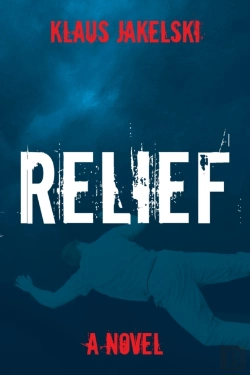 Bertrand.pt - Relief
